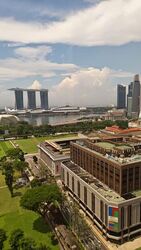 Peninsula Plaza (D6), Office #566770881